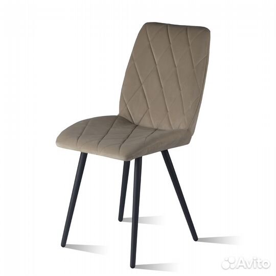 Стулья кухонные мягкие
