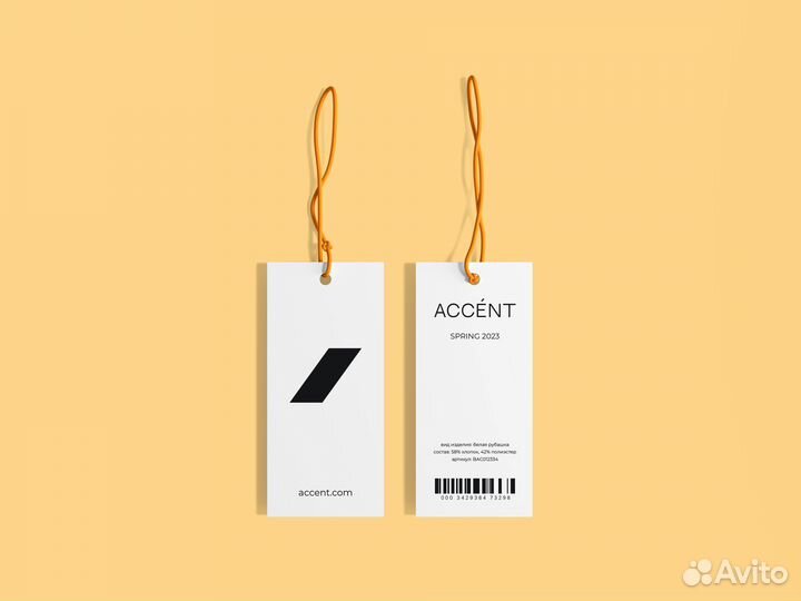 Графический дизайнер удаленно