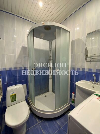 3-к. квартира, 88 м², 7/17 эт.