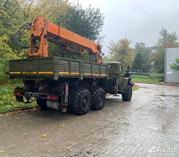 Услуги по погружению винтовых свай