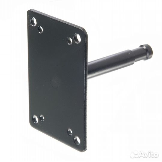 Кронштейн GreenBean WallPlate WP-027 настенный/по