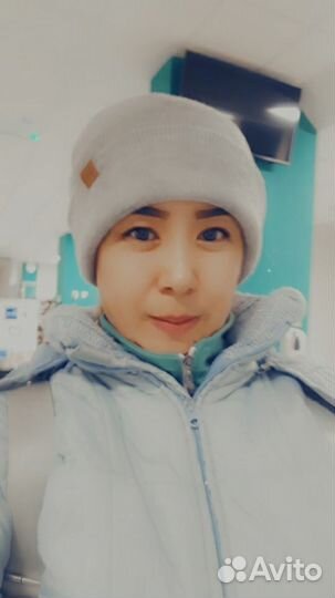 Подработка