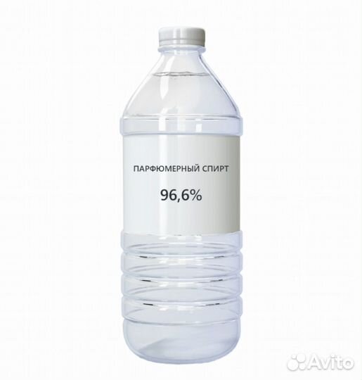 Парфюмерный спирт o-1328