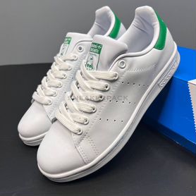 Кеды Adidas Stan smith