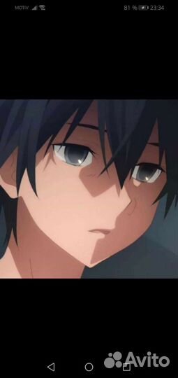 Огэ по истории 2022г