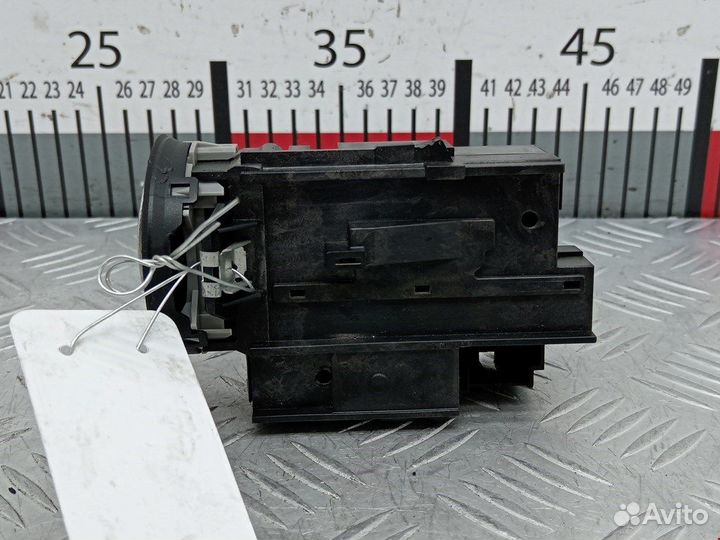 Замок зажигания для Volkswagen Passat 6