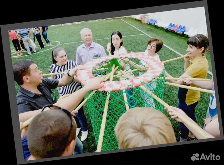 Требуется Фасовщик Б/О работы Еженедельная оплата