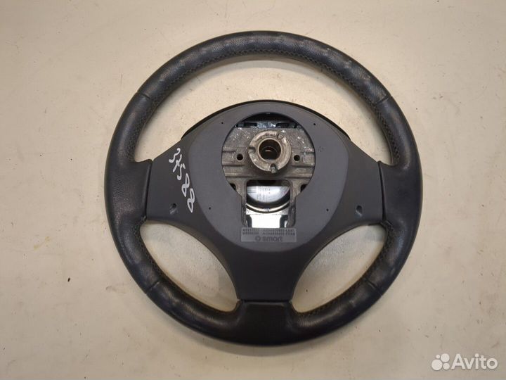 Руль Smart Forfour W454, 2005