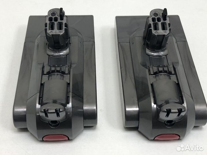 Аккумлятор Оригинал Dyson v11 v15 sv17 sv22