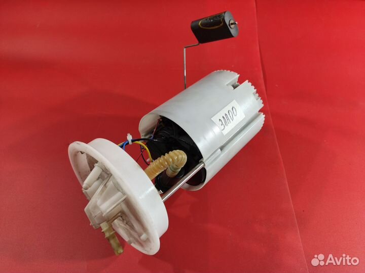 Насос топливный для Ford Focus 3