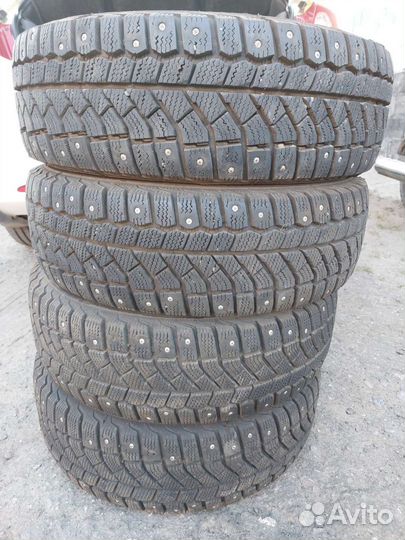 Viatti Brina Nordico V-522 175/65 R14