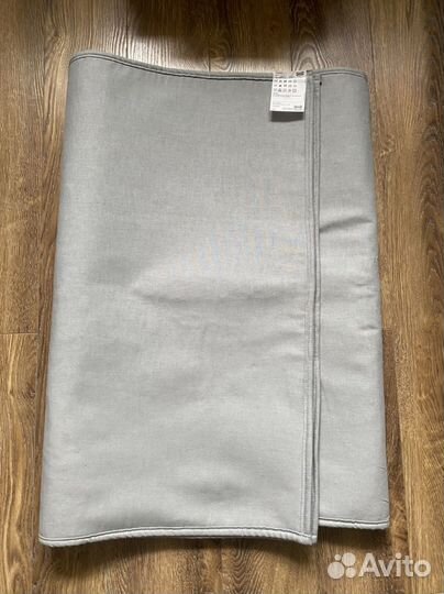 Матрас топпер на диван landskrona 23207