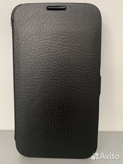 Чехол книжка на Samsung A5, Galaxy Mega, Note2