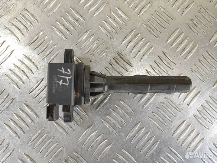 Катушка зажигания Daihatsu Atrai 7