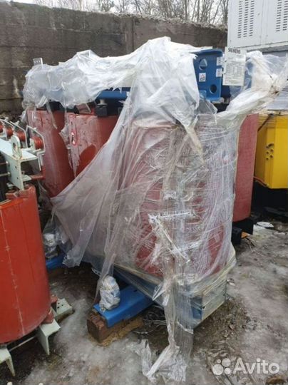 Трансформатор обмен арт58637