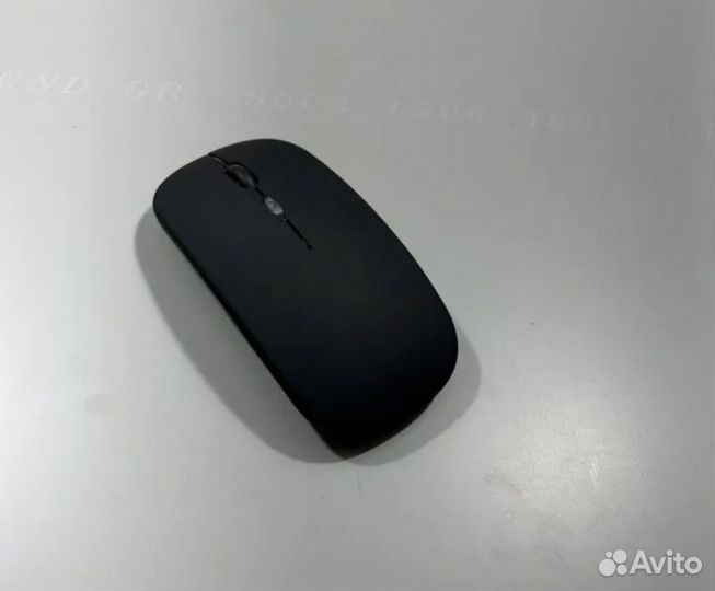 Планшет 8/512