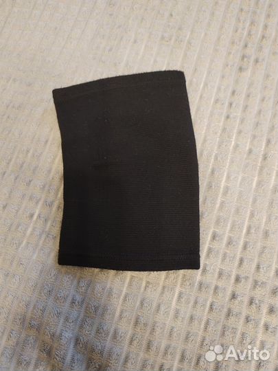 Суппорт коленного сустава