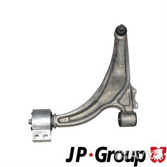 Рычаг подвески пер лев