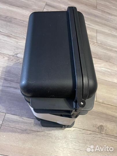 Dji mavic 2 enterprise