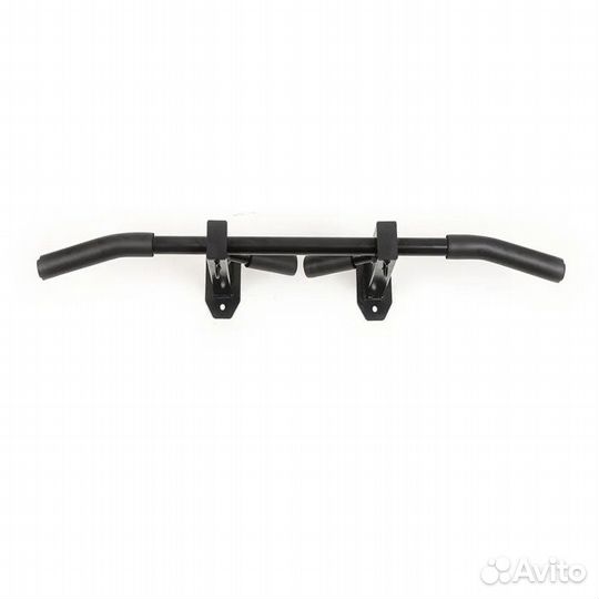 Турник Sport наддверный настенный нагрузка 200 кг