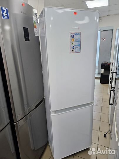 Холодильник Pozis . No frost. Как Новая