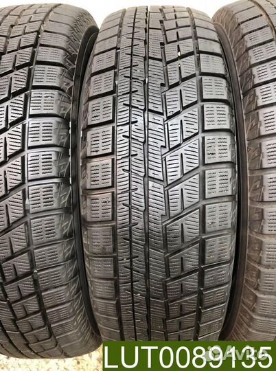 Yokohama Ice Guard IG60 185/65 R15 88Q