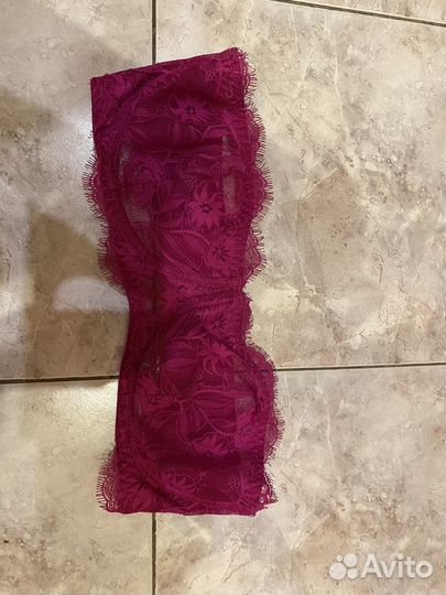 Intimissimi бюстгалтер новый 100 В