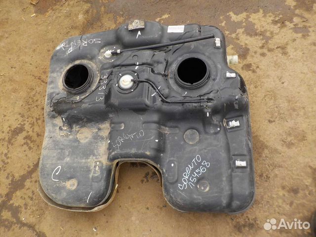 Бак на валдай 105 литров. Топливный бак шевроле лачетти хэтчбек. Топливный бак в перми. Замена бака лексус is250. Топливный бак в перми.