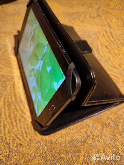 Планшет samsung galaxy tab SM-T110 оригинал
