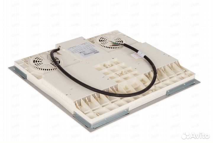 Варочная панель Korting HI 64013 BW Новая