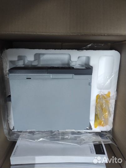 Преобразователь частоты grundfos 7.5квт