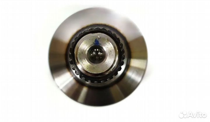 Шрус (граната) наружный на все приводы квадроцикл