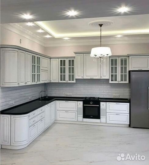 Сборка,Разборка,Ремонт вашей мебели