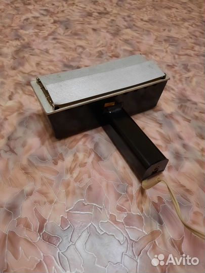 Осветитель