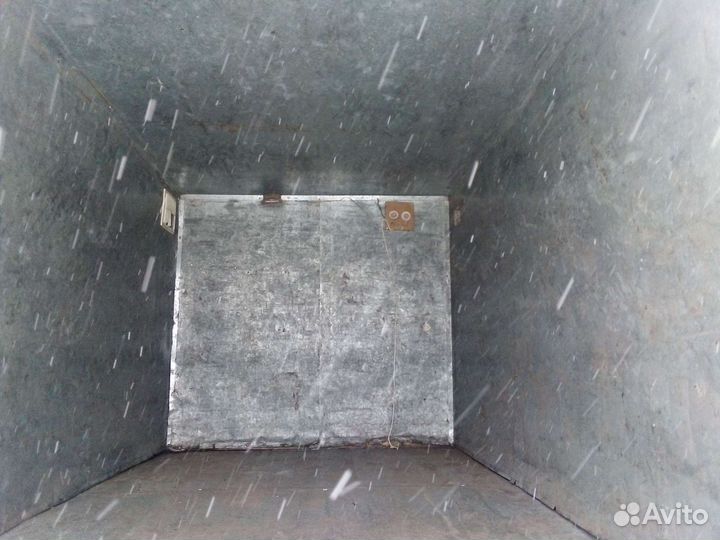 Грузоперевозки газель