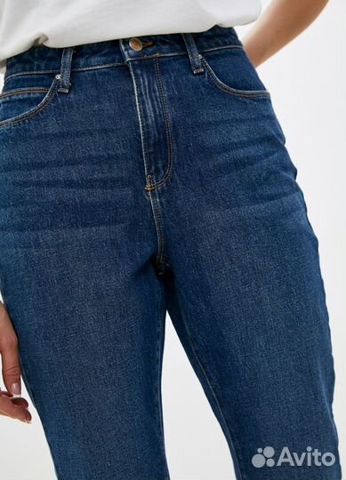 Джинсы colins 46