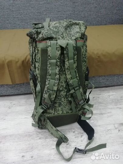 Рюкзак 70л (новый)