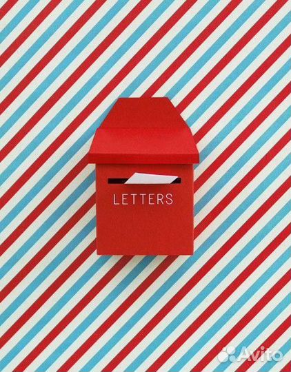 Разнос рекламы ежедневные выплаты