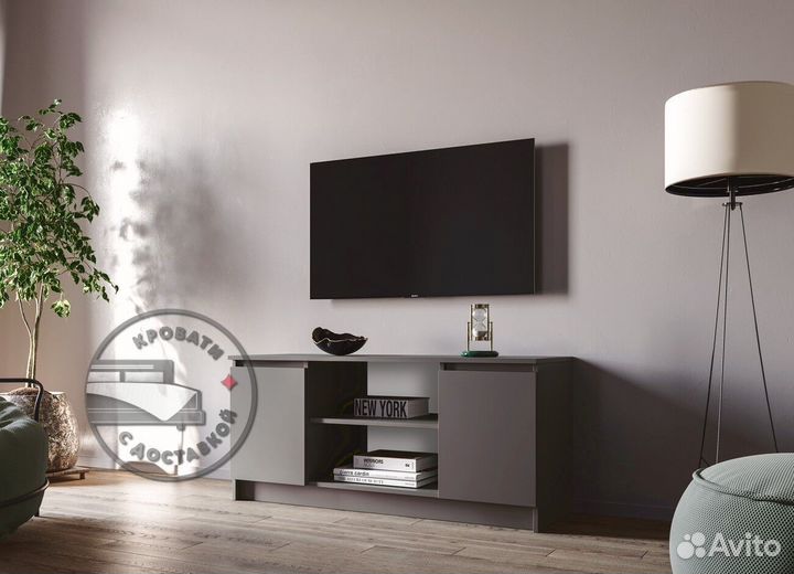 Тумба под тв