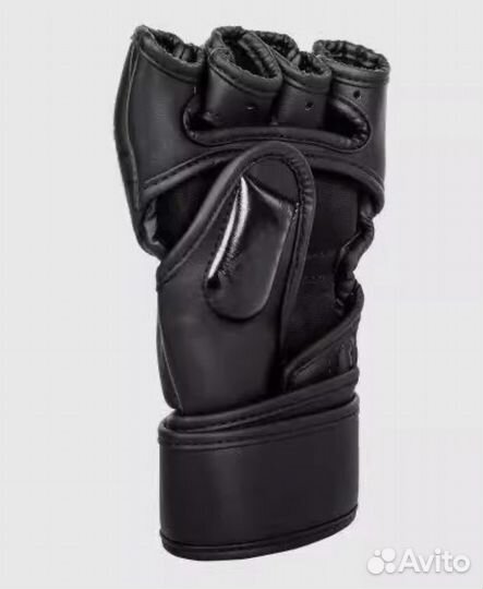 Перчатки для MMA Venum