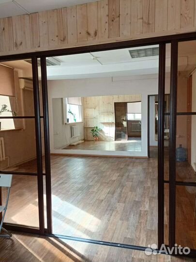 Аренда помещения почасово