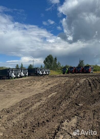 Shacman (Shaanxi) X3000, 2024