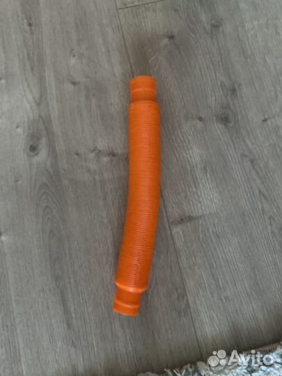 Детские игрушки