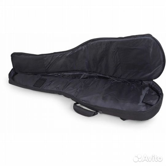 Чехол для гитары Rockbag RB 20516 B/plus