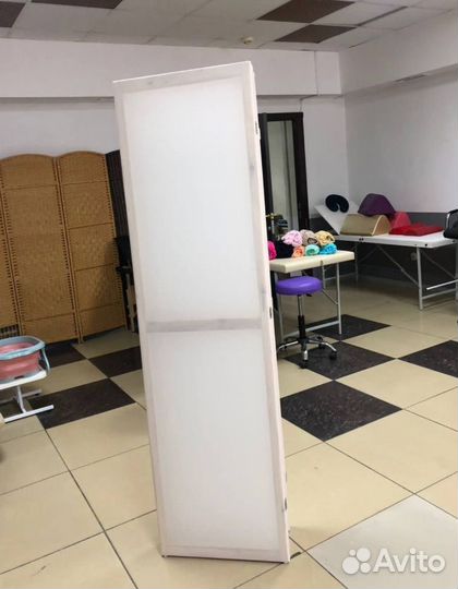 Ширма перегородка