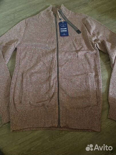 Tom Tailor,Oliver новые