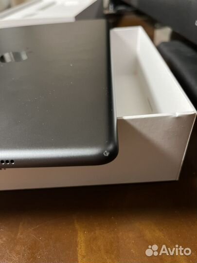 iPad 7 32gb 2019