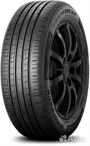 Windforce CatchFors H/P 185/60 R15 84H