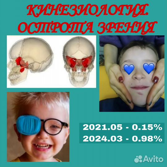 Кинезиомассаж