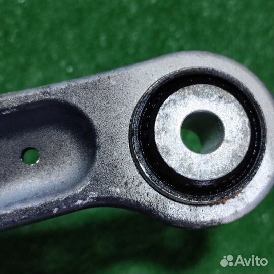 Рычаг задний левый Mercedes-Benz E-Class W213